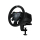 Logitech RS50 Trueforce (Playstation/PC) + zestaw pedałów RS - 1605105 - zdjęcie 4